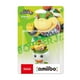 thumbnail image 1 of Amiibo Bowser Jr Collection Super Smash, 1 of 2