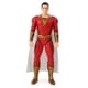 thumbnail image 2 of Figura Shazam: La Furia De Los Dioses, 2 of 5