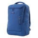 thumbnail image 2 of Mochila Urbana Totto Classic Storm Para Notebook 16", 2 of 3