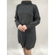 thumbnail image 3 of Vestido S Segunda Mano Mujer, 3 of 3