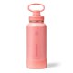 thumbnail image 1 of Botella térmica ThermoFlask aislada de 946 mL Sunkissed Coral, 1 of 5