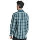 thumbnail image 2 of Camisa Trevira Cuadros, 2 of 4