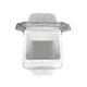 thumbnail image 4 of Bin De Ingredientes Apilable 24 Litros Incluye Poruña, 4 of 8