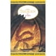thumbnail image 1 of Libro El Hobbit - J. R. R. Tolkien, 1 of 2