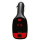 thumbnail image 1 of Transmisor Fm Auto Auxiliar Y Usb Auto Negro - Ps, 1 of 2