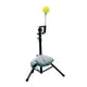 thumbnail image 3 of Entrenador De Pickleball Ejercitador De Pickleball Para Todos Los Niveles De Habilidad Ni?os Adultos, 3 of 5