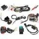 thumbnail image 1 of Cableado LEIMO KPARTS para ATV 50cc 70cc 110cc 125cc, 1 of 8