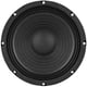 thumbnail image 3 of Woofer Dayton Audio PA200-8 Parlante Profesional de 8", 3 of 3