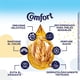 thumbnail image 5 of Suavizante Líquido Concentrado Puro Cuidado Botella, 500 ml, 5 of 6