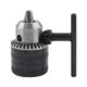 thumbnail image 2 of Taladro Portabrocas Adaptador De Taladro Eléctrico Accesorios Herramienta Eléctrica Para Carpintería Hogar, 2 of 4