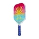 thumbnail image 2 of Pala de Pickleball 4Joy Amp4 14 mm Sunset, 2 of 7