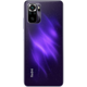 thumbnail image 3 of XIAOMI REDMI NOTE10 TELÉFONO MÓVIL 5G 6 + 128G MORADO REACONDICIONADO REACONDICIONADO, 3 of 5