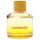 thumbnail image 2 of Perfume Hollister Canyon Sky EDP 100ml, 2 of 3