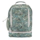 thumbnail image 1 of Mochila y bolsa de almuerzo aislante Bentgo Kids Dino Fossil, 1 of 5