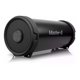thumbnail image 2 of Parlante Portátil Gbass Master-g Bluetooth USB, 2 of 2