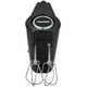 thumbnail image 3 of Batidora de Mano Blaupunkt PowerMix 4 500W 5 Velocidades, 3 of 6