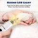 thumbnail image 2 of Lima De Uñas Para Perros Con Luz Led Y Motor De 2 Velocidades, 2 of 6
