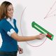 thumbnail image 3 of Demonstration Compass Learning Resources Bullseye LER1508, 3 of 7