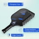 thumbnail image 2 of Palas de pickleball niupipo ligeras con bolsa y pelotas, x2, 2 of 7