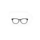 thumbnail image 1 of Lentes Ópticos Blanco y Negro Adidas Originals, 1 of 4