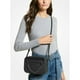 thumbnail image 3 of Cartera Michael Kors Jet Set East West Chain Large Crossbody Negra, 3 of 3