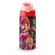 thumbnail image 1 of Super MarioBotella de Agua con Tapa Pop Top de Un Toque, Acero Inoxidable, a Prueba de Fugas, para Deportes, Botella Infantil rosa 12 oz, 1 of 6