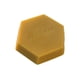 thumbnail image 1 of Cera de abeja Desert Creek Honey 454 g, 100 % natural, hecha en EE. UU., 1 of 2