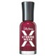 thumbnail image 1 of Esmalte de uñas Sally Hansen Hard as Nails Xtreme Wear Red Carpet, 1 of 5