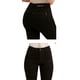 thumbnail image 4 of Jeans Mujer Skinny J9058, 4 of 5