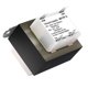 thumbnail image 1 of Transformador WUYELIN 40VA 120V a 24V 110V/220V, 1 of 8