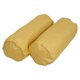 thumbnail image 1 of Almohada Pillow Blazing Needles para interiores y exteriores, con cable, color limón, 2 unidades, 1 of 2