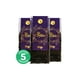 thumbnail image 1 of Pack 5,  Té  Ceylan 50gr, 1 of 2