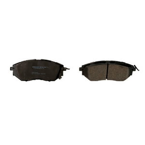 Wagner - Pastillas De Freno Delantera Subaru Outback 2.5 15/21