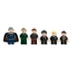 thumbnail image 4 of 76447 Castillo De Hogwarts™ Clase De Vuelo, 4 of 5