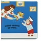 thumbnail image 5 of Girasol - Familias Llenas De Amor, 5 of 5