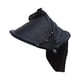 thumbnail image 1 of Cubierta Para Sombrilla De Cochecito De Bebé Para Exterior Universal Ajustable Transpirable, 1 of 5