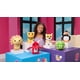 thumbnail image 5 of Peluche Adopt Me! AME0106 Maneki-Neko de 20 cm, 5 of 5