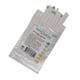 thumbnail image 2 of Tiras de prueba Bartovation pH 3-6 (paquete de 50), 2 of 4