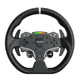 thumbnail image 3 of Volante ES Y Pedales SR-P Lite Moza R5 DD Bundle 5.5nm PC, 3 of 7