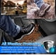 thumbnail image 4 of piso de calce perfecto MG ZS 2'17 AL 2020, 4 of 5