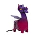 thumbnail image 2 of Peluche FORTNITE 7 Dark Llamacorn Supersoft 18cm, 2 of 2