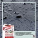 thumbnail image 4 of Sellador Impermeabilizante Transparente Dura Life 1GL Lanco, 4 of 6