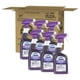 thumbnail image 1 of Desengrasante de superficie P&G Professional Dawn, botella de aerosol de 32 onzas, 6 unidades, 1 of 7