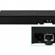 thumbnail image 2 of RB4011IGS+RM MIKROTIK 10-1000 1-SFP+10G Consola-RJ45 L5 1,4GHz-x4 1U-Bastidor 12-57VDC, 2 of 4