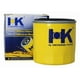 thumbnail image 3 of Kit Filtro Aceite Aire Para Jmc Vigus 2 4 2019 2025 Diesel, 3 of 3