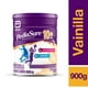thumbnail image 3 of Complemento Nutricional 10+ Vainilla Tarro, 900 g, 3 of 3