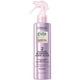 thumbnail image 1 of ELVIVE EVERPURE GLOSSING SPRAY, 1 of 3