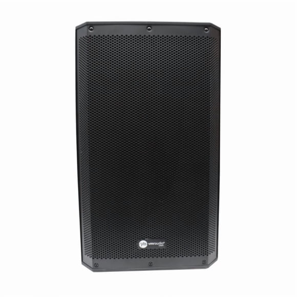 Parlante Activo VMR Audio Super-Groove 15
