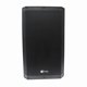 thumbnail image 1 of Parlante Activo VMR Audio Super-Groove 15, 1 of 5