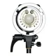 thumbnail image 5 of Godox MS200  Flash de Estudio 200W, 5 of 9